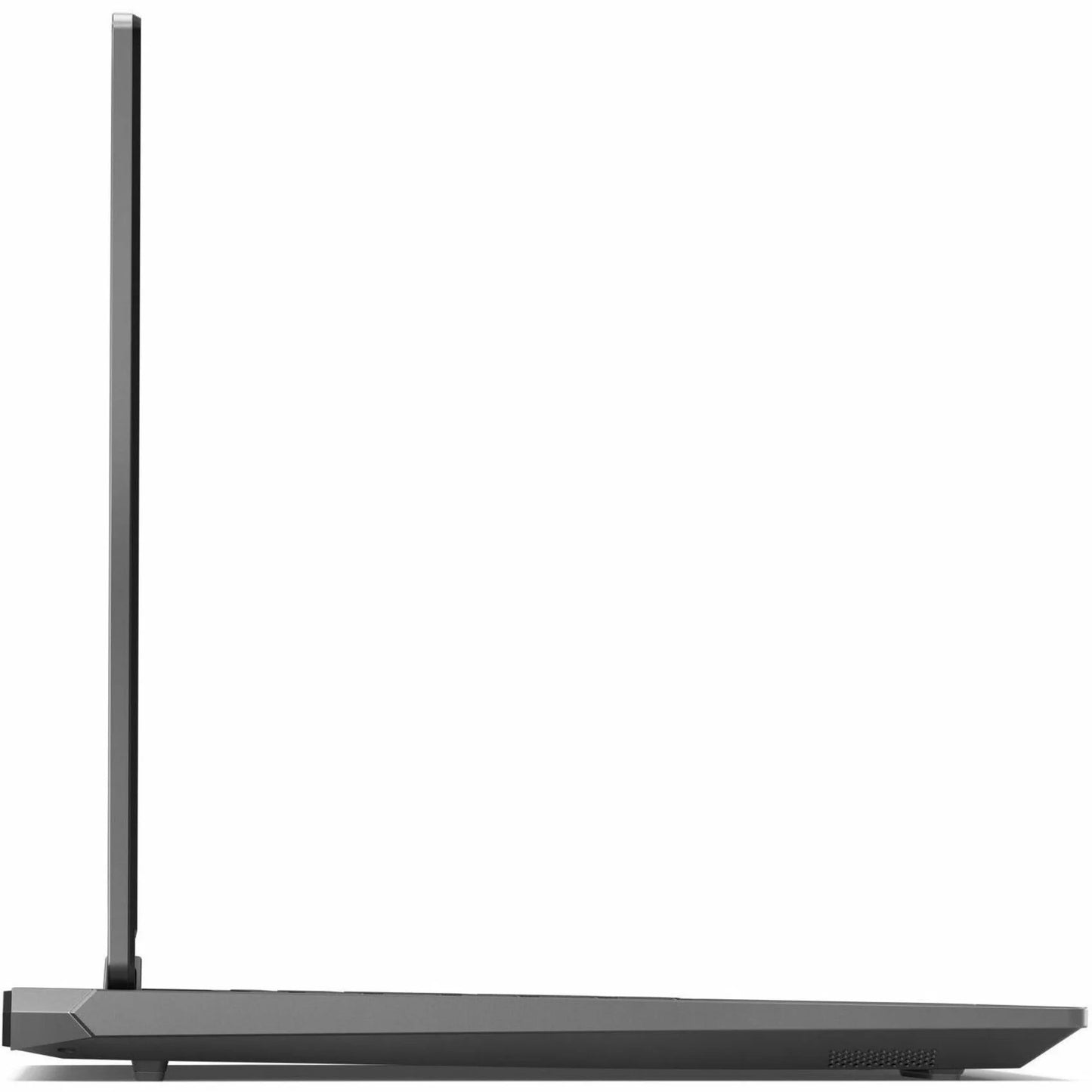 LOQ 15 15.6" 1920 X 1080 FHD 144Hz Gaming Laptop AMD Ryzen 7-8845HS 16GB DDR5 1TB SSD NVIDIA Geforce RTX 4060 8GB Luna Grey