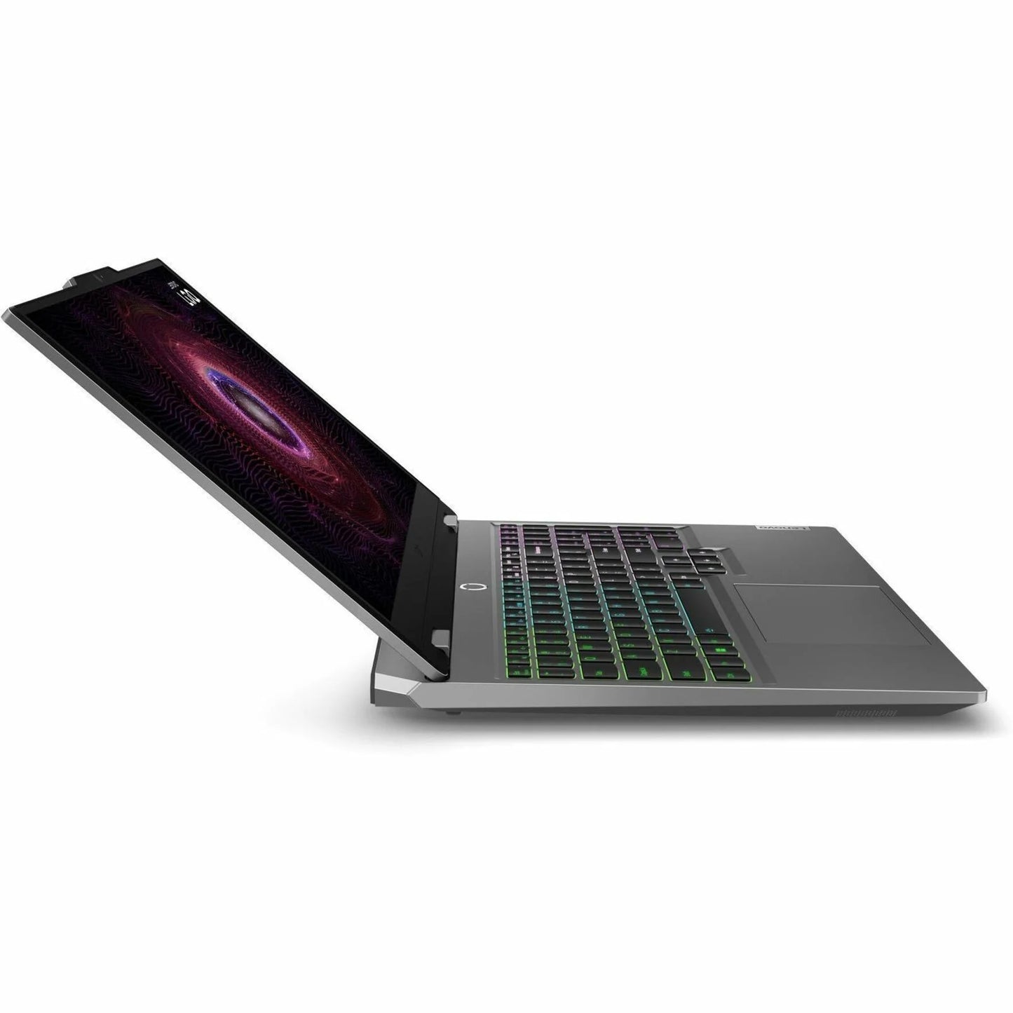 LOQ 15 15.6" 1920 X 1080 FHD 144Hz Gaming Laptop AMD Ryzen 7-8845HS 16GB DDR5 1TB SSD NVIDIA Geforce RTX 4060 8GB Luna Grey