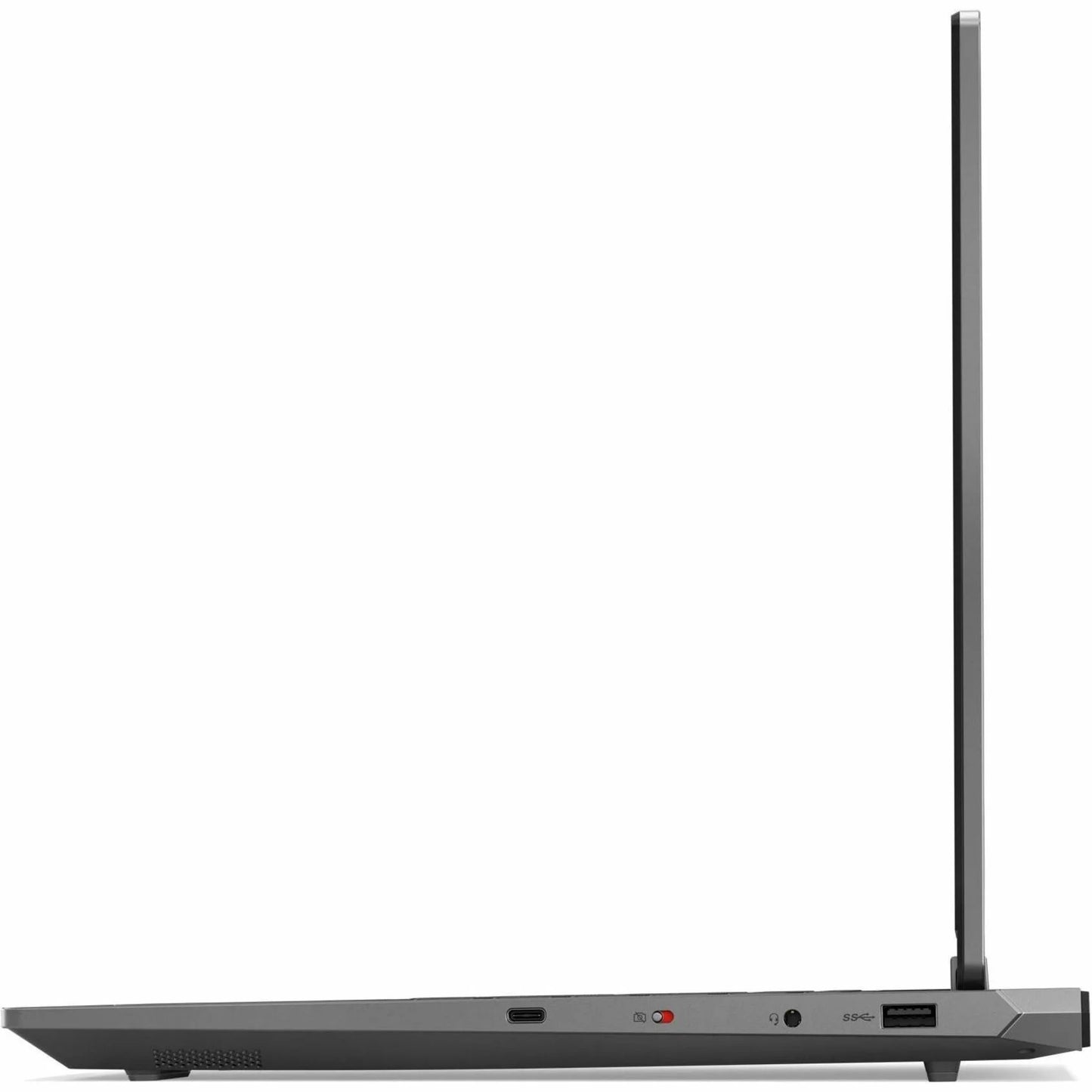 LOQ 15 15.6" 1920 X 1080 FHD 144Hz Gaming Laptop AMD Ryzen 7-8845HS 16GB DDR5 1TB SSD NVIDIA Geforce RTX 4060 8GB Luna Grey