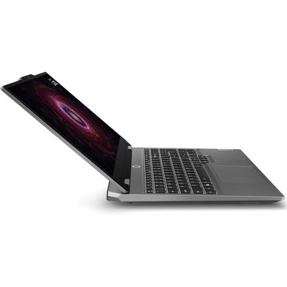 LOQ 15 15.6" 1920 X 1080 FHD 144Hz Gaming Laptop AMD Ryzen 7-8845HS 16GB DDR5 1TB SSD NVIDIA Geforce RTX 4060 8GB Luna Grey